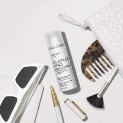 Olaplex No. 4D Clean Volume Detox Kuru Şampuan 50 ml - 3