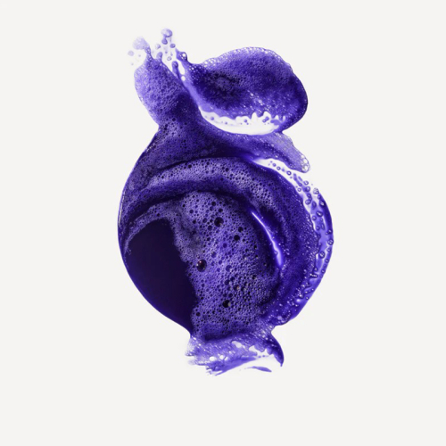 Olaplex No. 4P Blonde Enhancer Toning Shampoo 1000 ml - 2