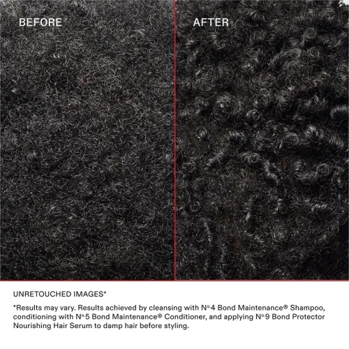 Olaplex No. 5 Bond Maintenance Conditioner Liter 1000 ml - 8