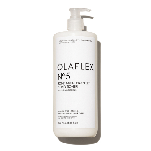 Olaplex No. 5 Bond Maintenance Conditioner Liter 1000 ml - Olaplex