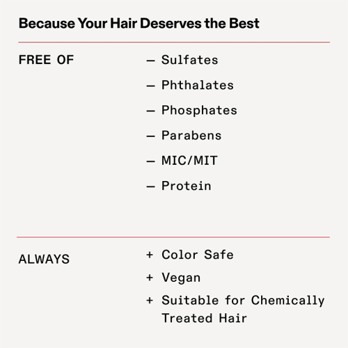 Olaplex No. 5 Bond Maintenance Conditioner Liter 1000 ml - 4