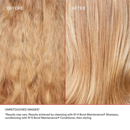 Olaplex No. 5 Bond Maintenance Conditioner Liter 1000 ml - 7