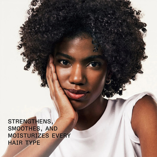 Olaplex No. 5 Bond Maintenance Conditioner Liter 1000 ml - 9