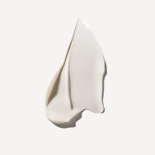 Olaplex No 5 Bond Maintenance Conditioner Liter 1000 ml - 2