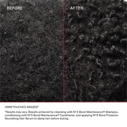 Olaplex No 5 Bond Maintenance Conditioner Liter 1000 ml - 8