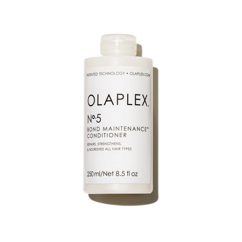 Olaplex No. 5 Bond Maintenance Conditioner Liter 250 ml - Olaplex