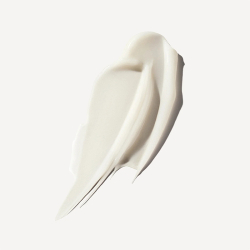 Olaplex No. 5 Fine Bond Maintenance Conditioner Liter 1000 ml - 2