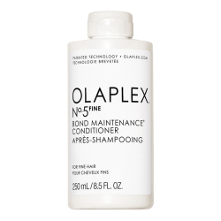 Olaplex No. 5 Fine Bond Maintenance Conditioner - Saç Kremi 250 ml - 1
