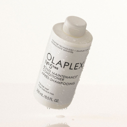 Olaplex No. 5 Fine Bond Maintenance Conditioner - Saç Kremi 250 ml - 3