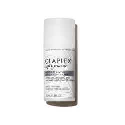 Olaplex No. 5 Leave in Moisturize Mend Leave in Conditioner 100 ml - 1