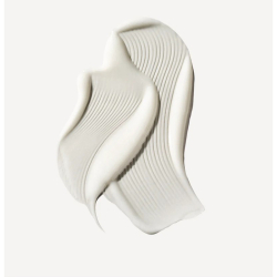 Olaplex No. 5 Leave in Moisturize Mend Leave in Conditioner 100 ml - 2