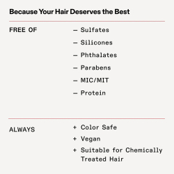 Olaplex No. 5 Leave in Moisturize Mend Leave in Conditioner 100 ml - 5