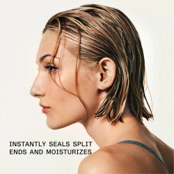 Olaplex No. 5 Leave in Moisturize Mend Leave in Conditioner 100 ml - 9