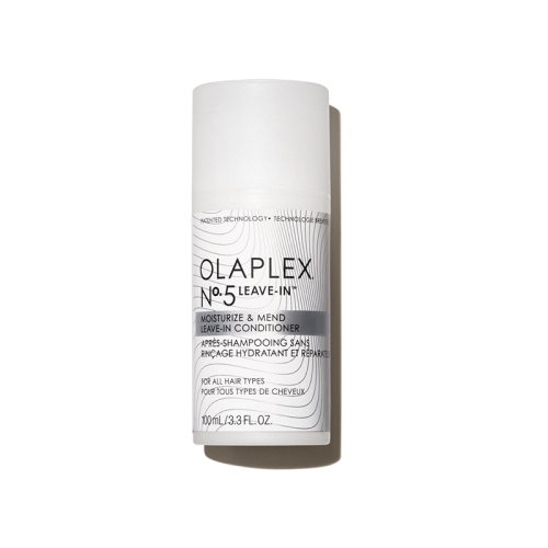 Olaplex No 5 Leave in Moisturize Mend Leave in Conditioner 100 ml - Olaplex