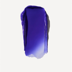 Olaplex No. 5P Blonde Enhancer Toning Conditioner Liter 250 ml - 2