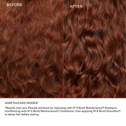 Olaplex No. 6 Bond Smoother 100 ml - 6