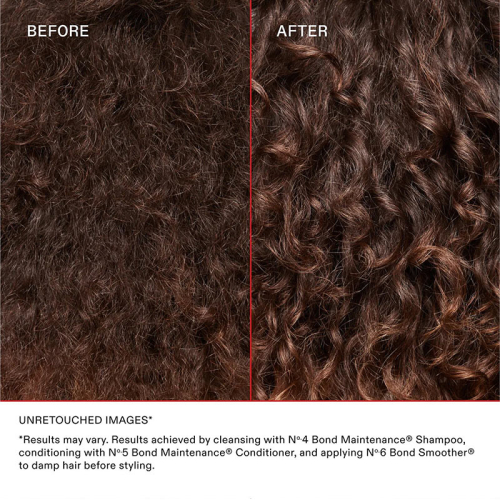 Olaplex No. 6 Bond Smoother 100 ml - 7