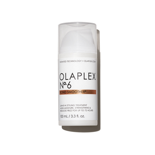 Olaplex No 6 Bond Smoother 100 ml - Olaplex