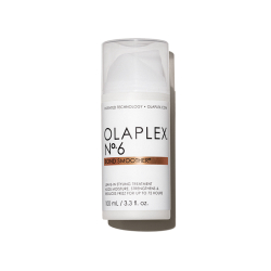 Olaplex No. 6 Bond Smoother 100 ml - 1