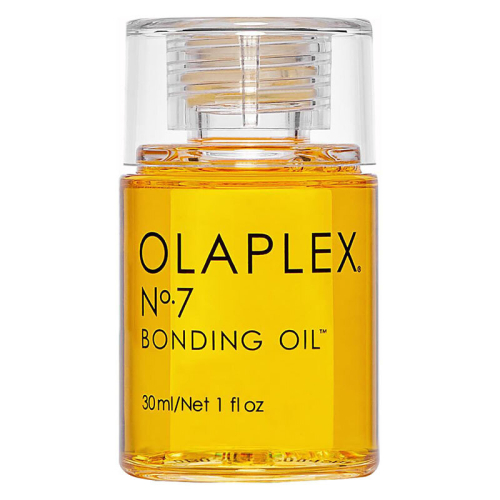 Olaplex No. 7 Bonding Oil 30 ml - Olaplex