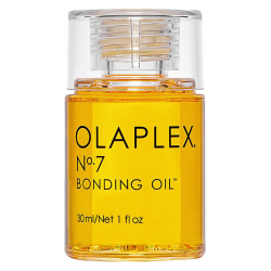 Olaplex NO 7 Bonding Oil 30 ml - 1