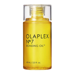Olaplex No. 7 Bonding Oil 60 ml - 1