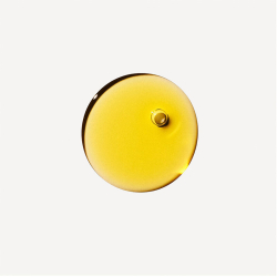 Olaplex No. 7 Bonding Oil 60 ml - 2