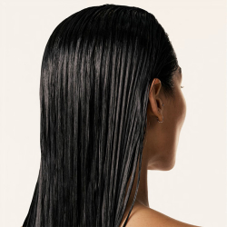 Olaplex No 8 Bond Intense Moisture Mask 100 ml - 4