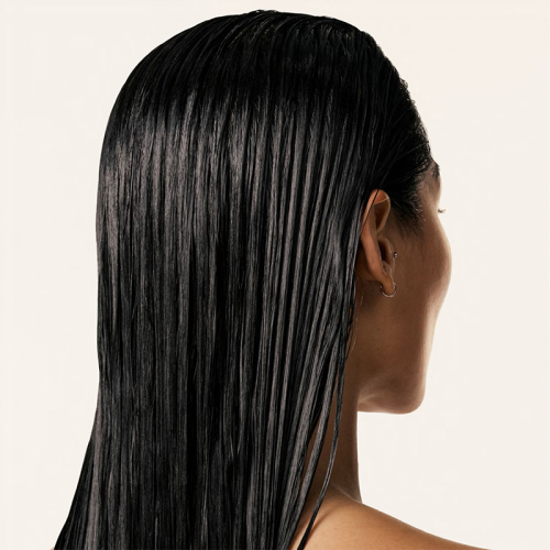 Olaplex No 8 Bond Intense Moisture Mask 100 ml - 4