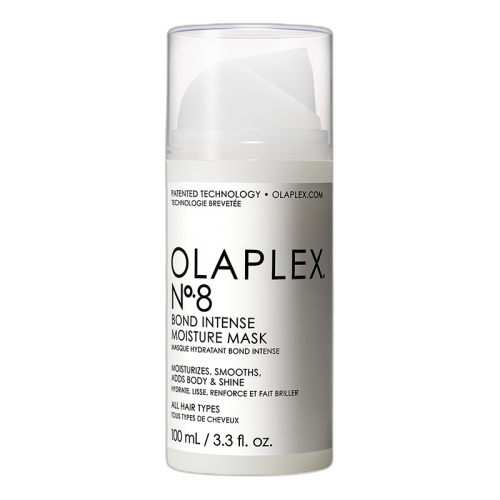 Olaplex No. 8 Bond Intense Moisture Mask 100 ml - Olaplex