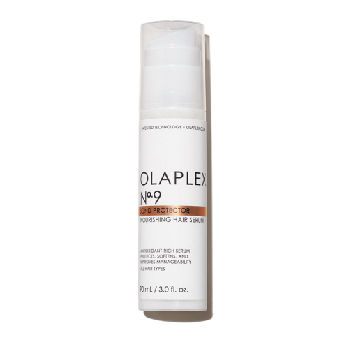 Olaplex No. 9 Bond Protector Nourishing Hair Serum 90 ml - Olaplex