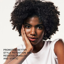 Olaplex No. 9 Bond Protector Nourishing Hair Serum 90 ml - 4