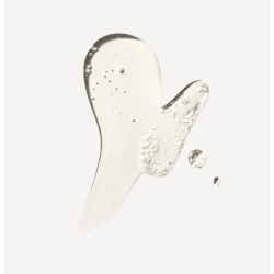 Olaplex No 9 Bond Protector Nourishing Hair Serum - 2