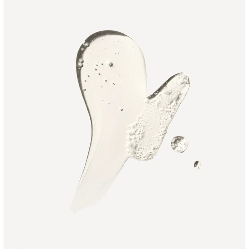 Olaplex No 9 Bond Protector Nourishing Hair Serum - 2