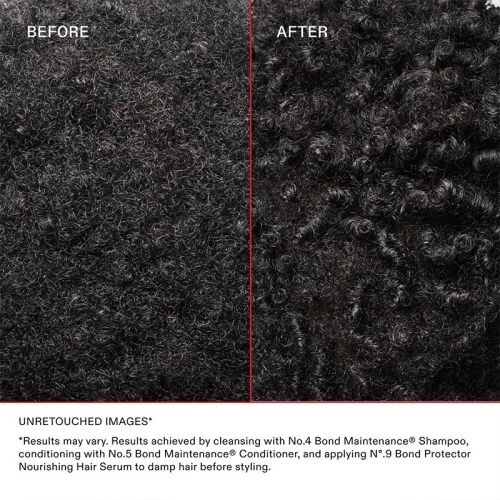 Olaplex No 9 Bond Protector Nourishing Hair Serum - 6