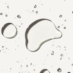 Olaplex No.0 Intensive Bond Building 155 ml - 2