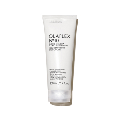 Olaplex No. 10 Bond Shaper Curl Defining Gel 200 ml - 1