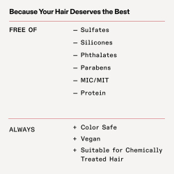 Olaplex No. 10 Bond Shaper Curl Defining Gel 200 ml - 5