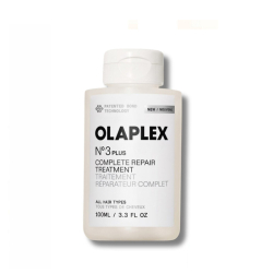 Olaplex No3 Plus Complete Repair Treatment 100 ml - 1