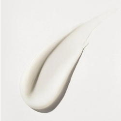 Olaplex No3 Plus Complete Repair Treatment 250 ml - 2