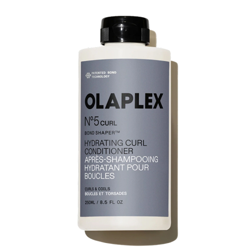 Olaplex No5 Hydrating Curl Conditioner 250 ml - Olaplex