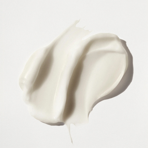 Olaplex No5 Hydrating Curl Conditioner 250 ml - 2
