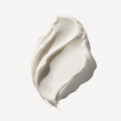 Olaplex Rich Hydration Mask 200 ml - 2