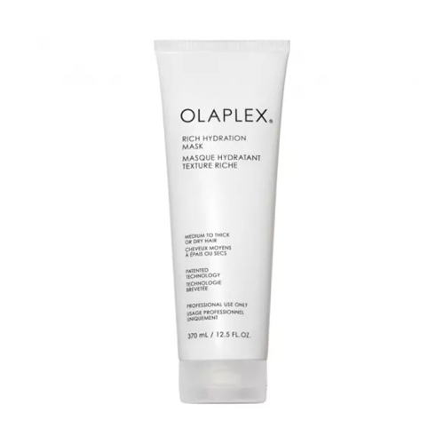 Olaplex Rich Hydration Mask 370 ml - Olaplex
