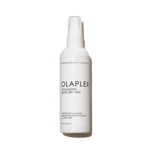 Olaplex Volumizing Blow Dry Mist 150 ml - Olaplex