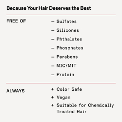 Olaplex Volumizing Blow Dry Mist 150 ml - 5