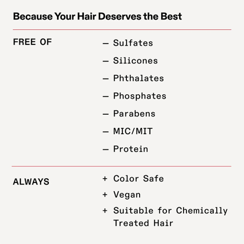 Olaplex Volumizing Blow Dry Mist 150 ml - 5