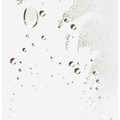 Olaplex Volümizing Blow Dry Mist 150 ml - 2