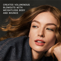 Olaplex Volümizing Blow Dry Mist 150 ml - 9