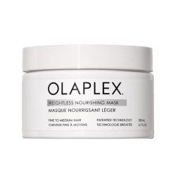 Olaplex Weightless Nourishing Mask 200 ml - 1